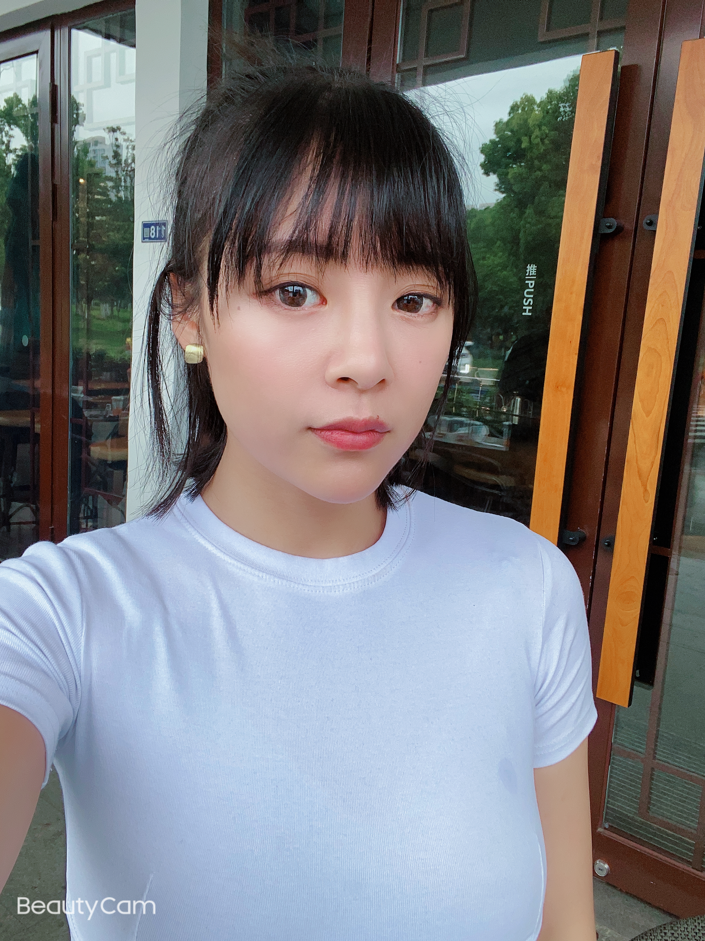 CoCo IN, co-founder of openfirefly.ai