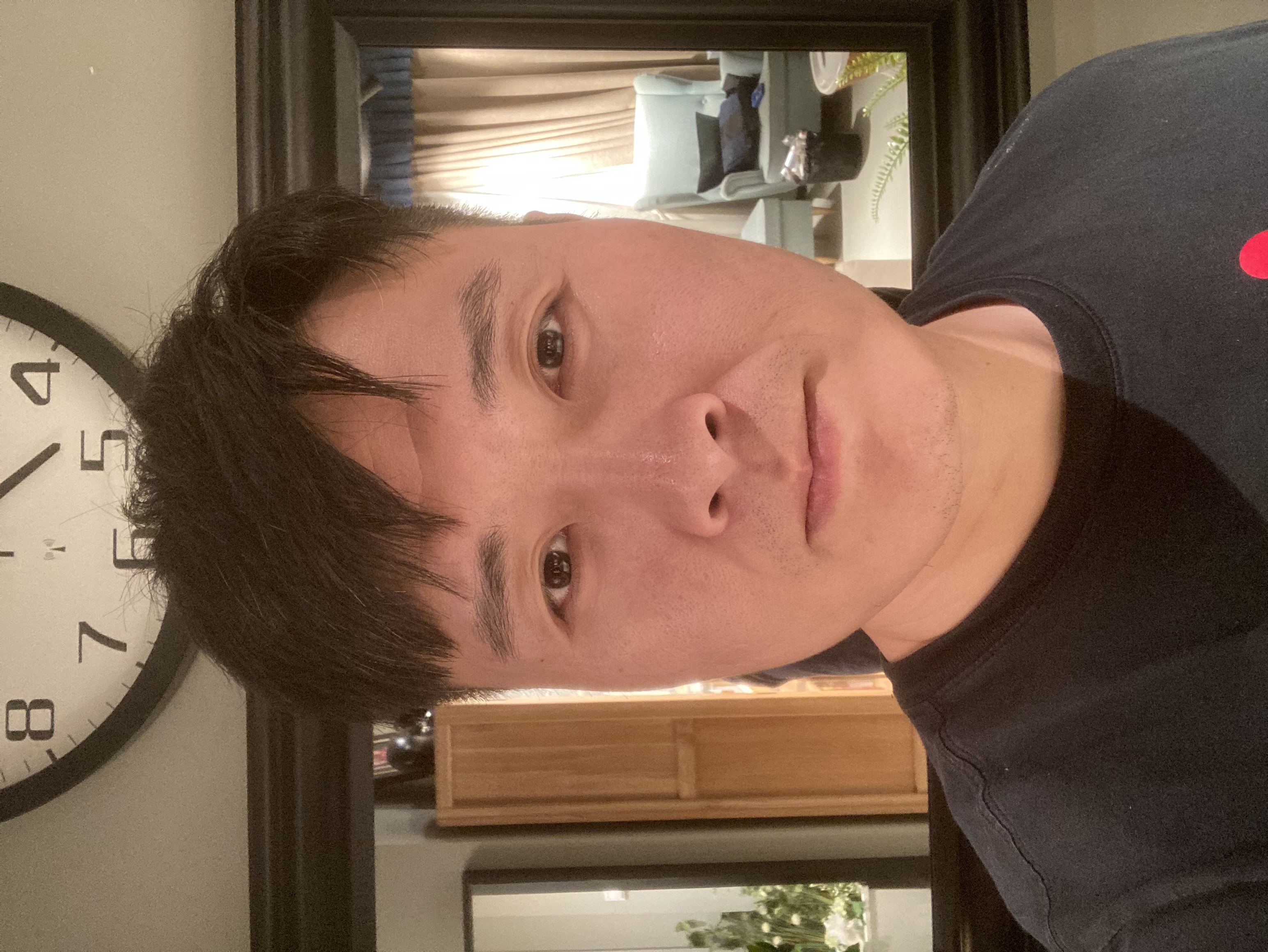 Jason DU, co-founder of openfirefly.ai